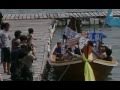 TMB ad : Make THE Difference EP4 [behind the scenes]