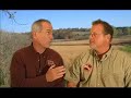 How to age the Whitetail Deer