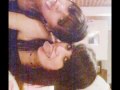 Qami & Tati