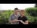 “El viaje de mi tarjeta”: un original proyecto para encontrar trabajo Thumbnail