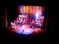 KAMIL ST?IHAVKA @ JESUS CHRIST SUPERSTAR 2008 KAMIL ST?IHAVKA @ JESUS CHRIST SUPERSTAR 2008