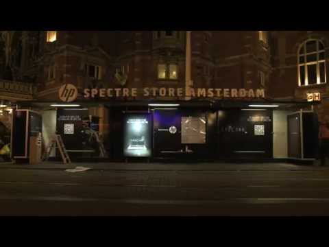 See video