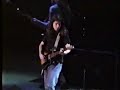 Blind Melon - Oakland 1992 - Part 2