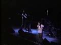 Blind Melon - Oakland 1992 - Part 2