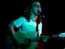 Feral Children - Live @ Lydia\