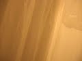 QUE CHUCHO MARUCHO! ( SUSTO CAMARA OCULTA ) GRITO QUE CHUCHO MARUCHO! ( SUSTO CAMARA OCULTA ) GRITO