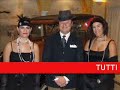 V Aniversario Tutti Eventi
