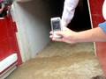 videos de Running with the Bulls 2007 Toril 4 USA Today