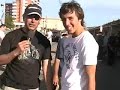 Copilado Piriapolense