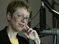 Terry Gross interviews Gene Simmons on NPR.