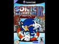 More Fake Sonic Games