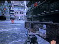 dfdff