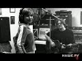 НАЧАЛО ВЕКА feat. Хелависа - Тебя Ждала. Премьера!