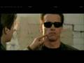 SELVAN P.W.D - TERMINATOR IN MALAYALAM