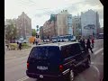Riga trolleybus 14Tr 1-128