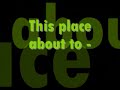 kesha – Blow Lyrics
