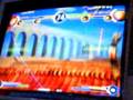 KOF XI CASUAL MATCH 8 (sungai wang)