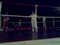 Box.mp4