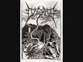 Disgrace - Transcendental Dimensions