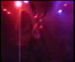 LOUDPIPES  downhill blues