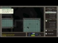Intro Trailer | Denizens Den Videos