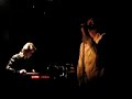 cali roberta maroquinerie 2006