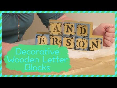 how to draw a block letter t