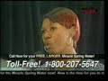 Televangelists Exploiting the Gullible - Part 1