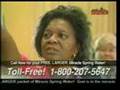 Televangelists Exploiting the Gullible - Part 1