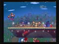 Vooks - Test Battle One