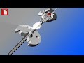 3D Presentation using XSI Manele-Gratis.net