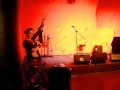 Salaam by GypsyArte (Rumba Flamenco)