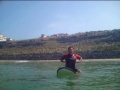 Day 1 - Premier jour de trip sur les spots Basques Day 1 - Premier jour de trip sur les spots Basques