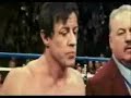 Rocky Balboa Story Rocky Balboa Story