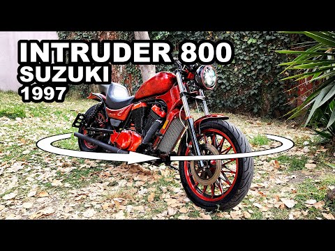 Vídeo Youtube slider Imagen