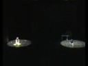 三円オペラ (San Yen Opera) - Un\
