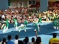 SPCP- LT World Classic Cheering Competition :) SPCP- LT World Classic Cheering Competition :)