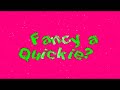 Thumbnail #1