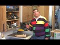 Woodwork Pushsticks Woodwork Pushsticks