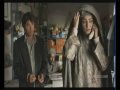 un burka por amor parte 2-5