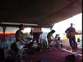 L'orchestre de Roche - Live in Vama la Spice Club Manele-Gratis.net