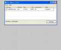 A tutorial-FreeMusicZilla-download Imeem music step by step
