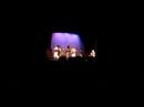 Tinariwen