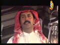 علي عبدالستار _ يا حبيبي
