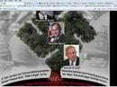 Democracy Now!