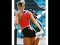 Anna Kournikova pics