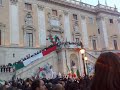 Alemanno sindaco parte 5