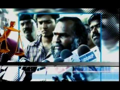 Local TV Addam, Controversial Politicians, Politicians Controversy, with Own Parties, Telugu, Tone Tone TV, TeluguOne TeluguOne TV, Local TV Maa TV ETV, Maa Music Tone Music, ETV2 News TV5 News, Now Andhra Pradesh, Live News, Hyderabad Regional National, Current Affairs, Congress YSR, YS Raja Sekhar Reddy, CM Rosaiah, MP YS Jagan Mohan Reddy, TDP Chandra Babu Naidu, PRP Chisranjeevi, TRS ChandraSekhar Rao, BJP CPI CPM MIM, Lok Satta Jaya Prakash Narayan