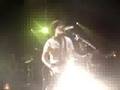 clip video Fr�d�ric Lerner Cybelia