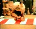 kmk-bump.html